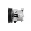 SAMAXX SPW-ME-038 - Pompe hydraulique, direction