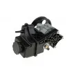 TEKNÖR SPW-ME-039 - Pompe hydraulique, direction