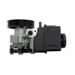 TEKNÖR SPW-ME-039 - Pompe hydraulique, direction