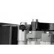 TEKNÖR SPW-ME-039 - Pompe hydraulique, direction
