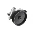 Pompe hydraulique, direction TEKNÖR [SPW-ME-040]