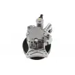 TEKNÖR SPW-ME-040 - Pompe hydraulique, direction