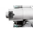 SAMAXX SPW-ME-040 - Pompe hydraulique, direction