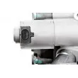 TEKNÖR SPW-ME-040 - Pompe hydraulique, direction