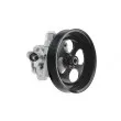 Pompe hydraulique, direction TEKNÖR [SPW-MS-010]