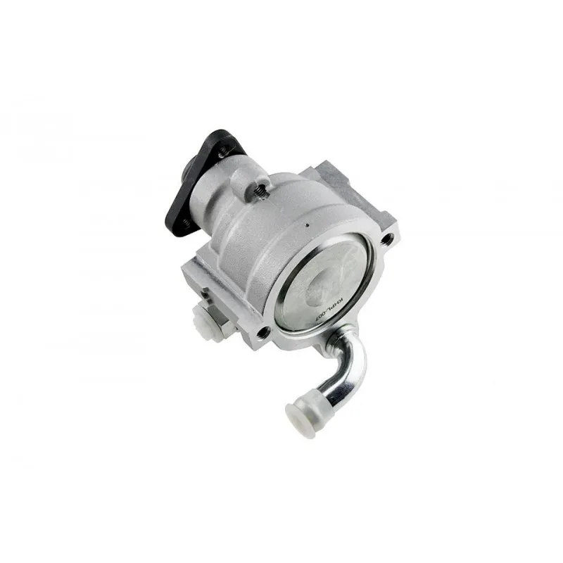 Pompe hydraulique, direction TEKNÖR SPW-PL-007 - Visuel 1