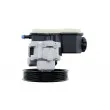 TEKNÖR SPW-PL-008 - Pompe hydraulique, direction