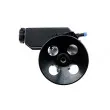 TEKNÖR SPW-PL-008 - Pompe hydraulique, direction
