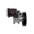 SAMAXX SPW-PL-008 - Pompe hydraulique, direction