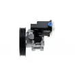 TEKNÖR SPW-PL-008 - Pompe hydraulique, direction