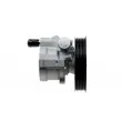 SAMAXX SPW-RE-001 - Pompe hydraulique, direction