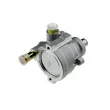 TEKNÖR SPW-RE-002 - Pompe hydraulique, direction
