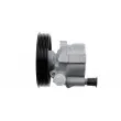 SAMAXX SPW-RE-005 - Pompe hydraulique, direction