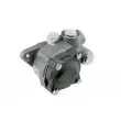 TEKNÖR SPW-RE-007 - Pompe hydraulique, direction