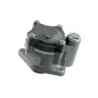 TEKNÖR SPW-RE-007 - Pompe hydraulique, direction