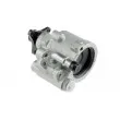 TEKNÖR SPW-RE-009 - Pompe hydraulique, direction