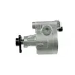 TEKNÖR SPW-RE-009 - Pompe hydraulique, direction