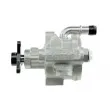SAMAXX SPW-RE-009 - Pompe hydraulique, direction