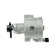 TEKNÖR SPW-RE-009 - Pompe hydraulique, direction