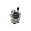 SAMAXX SPW-RE-009 - Pompe hydraulique, direction