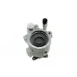 TEKNÖR SPW-RE-009 - Pompe hydraulique, direction