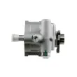 SAMAXX SPW-RE-010 - Pompe hydraulique, direction