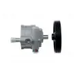 SAMAXX SPW-RE-012 - Pompe hydraulique, direction