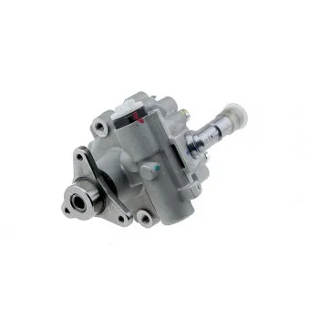 SAMAXX SPW-RE-017 - Pompe hydraulique, direction