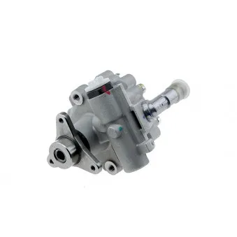 TEKNÖR SPW-RE-017 - Pompe hydraulique, direction