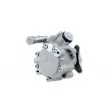 TEKNÖR SPW-RE-017 - Pompe hydraulique, direction