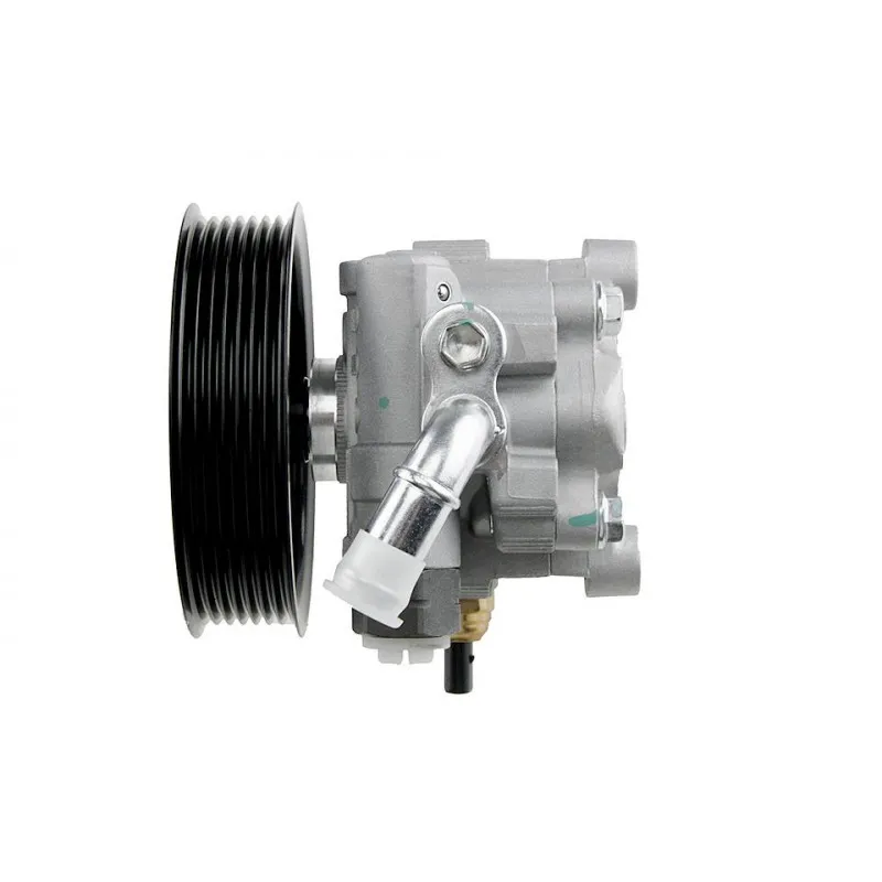 Pompe hydraulique, direction TEKNÖR SPW-TY-004 - Visuel 1