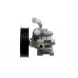 SAMAXX SPW-TY-004 - Pompe hydraulique, direction