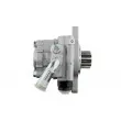 SAMAXX SPW-TY-008 - Pompe hydraulique, direction