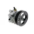 SAMAXX SPW-TY-009 - Pompe hydraulique, direction