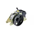 TEKNÖR SPW-TY-033 - Pompe hydraulique, direction