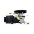 TEKNÖR SPW-TY-033 - Pompe hydraulique, direction