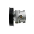 TEKNÖR SPW-VV-005 - Pompe hydraulique, direction