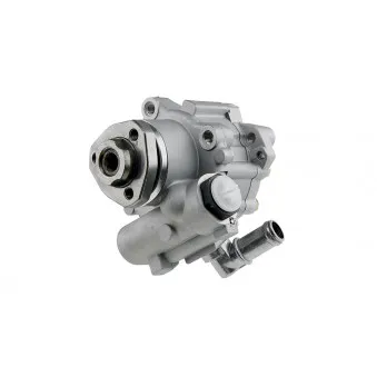 Pompe hydraulique, direction SAMAXX SPW-VW-003