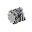 SAMAXX SPW-VW-003 - Pompe hydraulique, direction