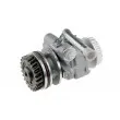 Pompe hydraulique, direction SAMAXX [SPW-VW-004]