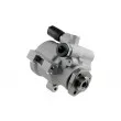 Pompe hydraulique, direction SAMAXX [SPW-VW-006]