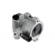 TEKNÖR SPW-VW-006 - Pompe hydraulique, direction