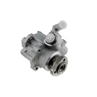 Pompe hydraulique, direction SAMAXX SPW-VW-007
