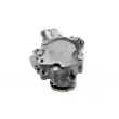 TEKNÖR SPW-VW-007 - Pompe hydraulique, direction