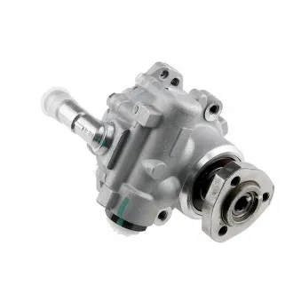 Pompe hydraulique, direction SAMAXX SPW-VW-008