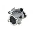 TEKNÖR SPW-VW-009 - Pompe hydraulique, direction