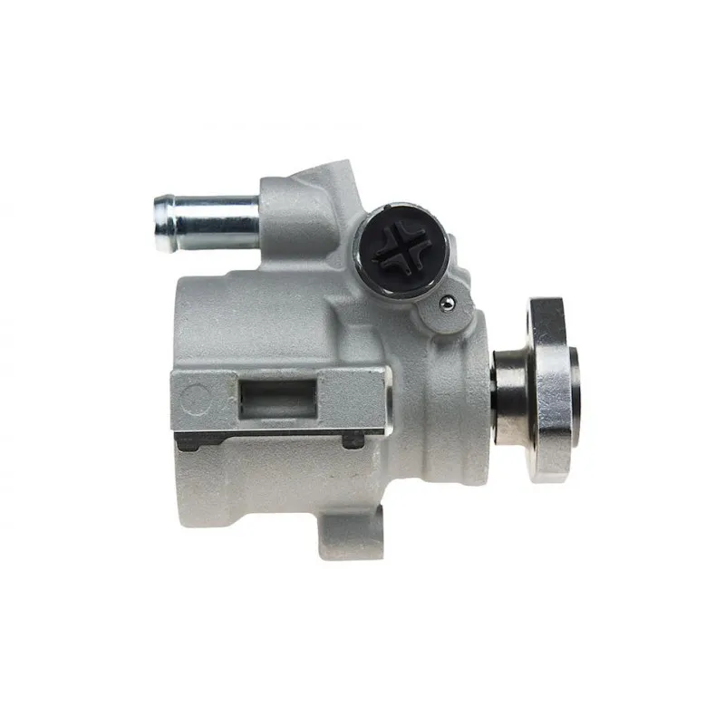 Pompe hydraulique, direction TEKNÖR SPW-VW-009 - Visuel 2