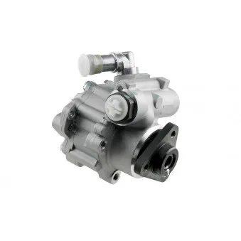 Pompe hydraulique, direction SAMAXX SPW-VW-010