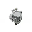 SAMAXX SPW-VW-010 - Pompe hydraulique, direction