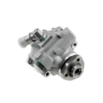 Pompe hydraulique, direction SAMAXX SPW-VW-011